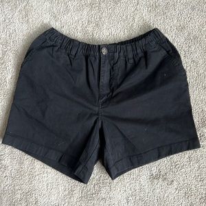 Chubbies Shorts